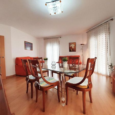 Apartamento Centro Малага Екстериор снимка